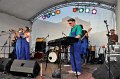 Musique2011   298